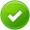View angularjs.org site advisor rating